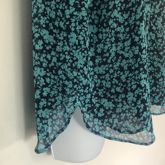 Loft Top - Picture 6 of 7